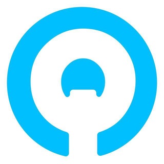 Telegram group profile photo for Unique Network Developer Support