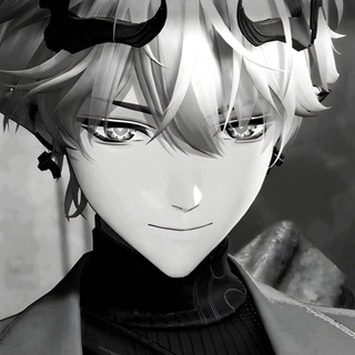 Telegram profile photo for ᅟREST. 𝗘𝗟𝗘𝗚𝘖𝗦. ✧