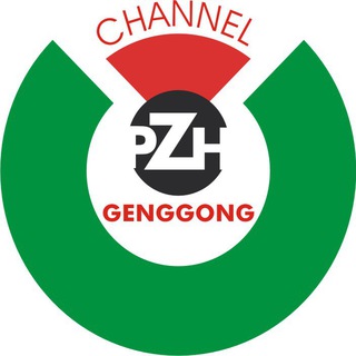 Telegram profile photo for Pesantren Zainul Hasan Genggong