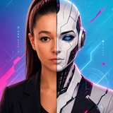 Telegram profile photo for 🦉МLM на ПРАКТИКЕ/ от ХАОСА к СИСТЕМЕ