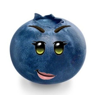 Telegram profile photo for млаунзи
