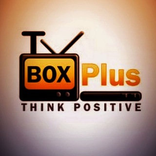 Telegram profile photo for 📺TV Box +