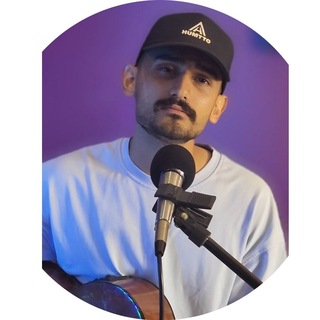 Telegram profile photo for 𝗣 𝗔 𝗥 𝗦 𝗔 | پـارسـا