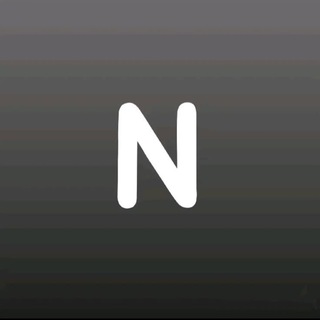 Telegram profile photo for Nigar