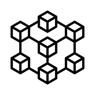 Telegram profile photo for ⚡️🔑🔥 Blockchainers - El canal con información de desarrolladores de Blockchain para desarrolladores de Blockchain.