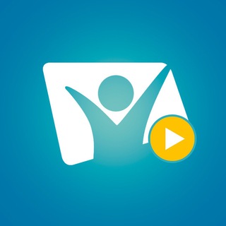 Telegram profile photo for Nuevo Tiempo Chile🇨🇱🎥🎙🖥