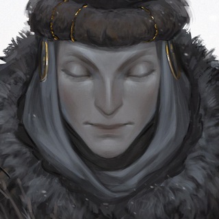 Telegram profile photo for Percival Liebe