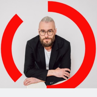 Telegram profile photo for Андрей Непомнящий | Про бизнес