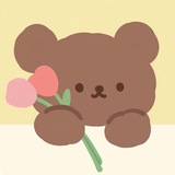 Telegram profile photo for Визажистика