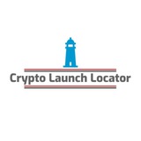 Telegram profile photo for Crypto Launch Locator
