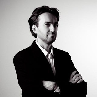 Telegram profile photo for Ортодонтия by Dr.Nurtdinov