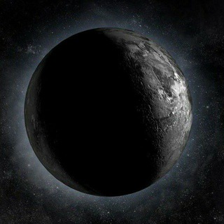 Telegram group profile photo for Tsa Moon