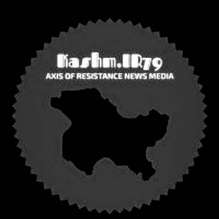 Telegram profile photo for Kashm.Ir79 ☫