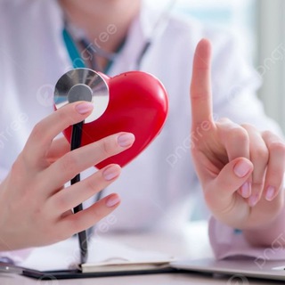 Telegram profile photo for Medical(Kamel)Information
