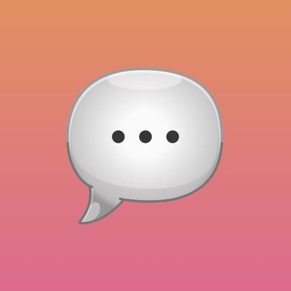 Telegram profile photo for قلبي