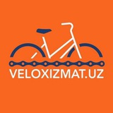 Telegram profile photo for Veloxizmatadmin