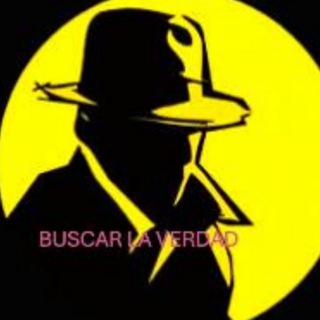 Telegram profile photo for ππππππ ππ ππππππ