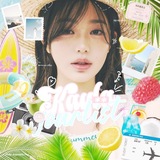 Telegram profile photo for 𐌺𝑎𝑦𝑙𝑎 𝗃𝗈𝗎𝗋𝗇𝖺𝗅𝗂𝗌𝗍 I ᧐i