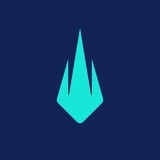 Telegram profile photo for Liquidus Finance
