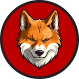 Telegram profile photo for SHIBAYAMA PORTAL