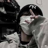 Telegram profile photo for Virt
