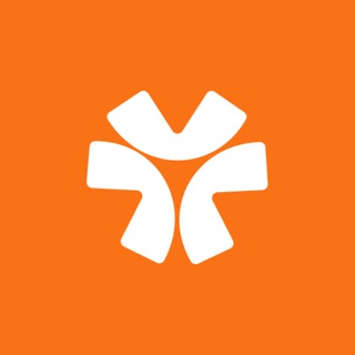 Telegram profile photo for TechHunt | Development
