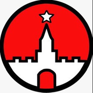 Telegram profile photo for Ветер Москвы
