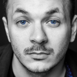 Telegram profile photo for Даниил Четин
