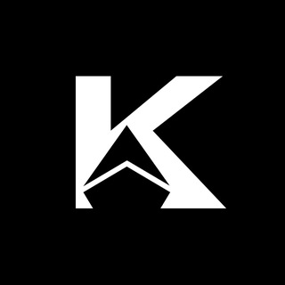 Telegram profile photo for Криптониум