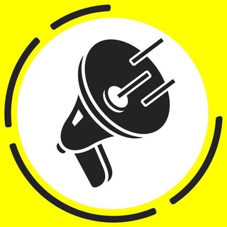 Telegram profile photo for Улетные новости Домодедова