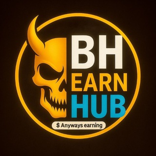 Telegram profile photo for ๐๐ ๐๐๐ซ๐ง ๐๐ฎ๐ฉ๐ฉ๐จ๐ซ๐ญ
