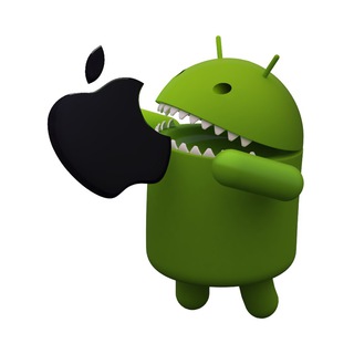 Telegram profile photo for Смартфоны и Гаджеты (A1-016a)