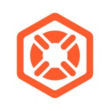 Telegram profile photo for PikTools.Общее