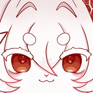 Telegram profile photo for ••духовка🥩