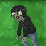 Telegram profile photo for hordzomb