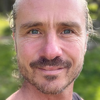 Telegram profile photo for ProVisions