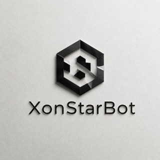 Telegram profile photo for xonstar