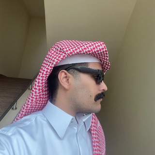 Telegram profile photo for ️️ ️️ ️️ ️️ ️️ ️️ ️️ ️️ ️️ ️️