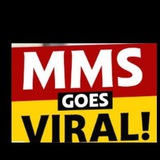 Telegram profile photo for info about mms parasites mucoid plaque