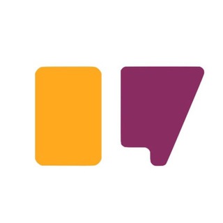 Telegram profile photo for La Salute Люблино