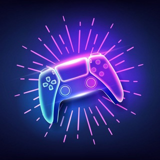 Telegram profile photo for تبلیغات کانال گیم نیوز