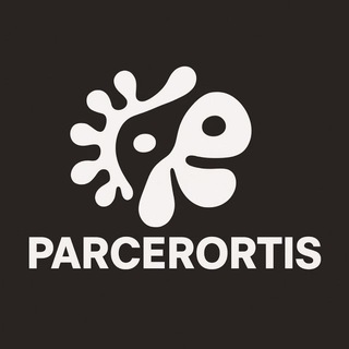 Telegram profile photo for Parcerortis🔥