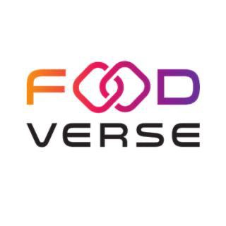 Telegram profile photo for Foodverse Announcements