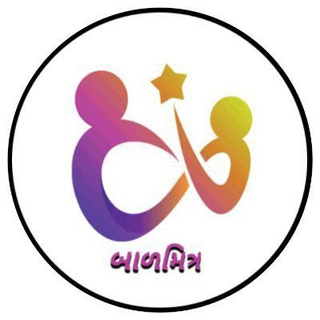 Telegram group profile photo for EDU MATERIAL