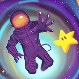 Telegram profile photo for EVO