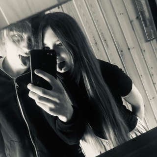 Telegram profile photo for 𝙙𝙞𝙖𝙣𝙚𝙨𝙨𝙖