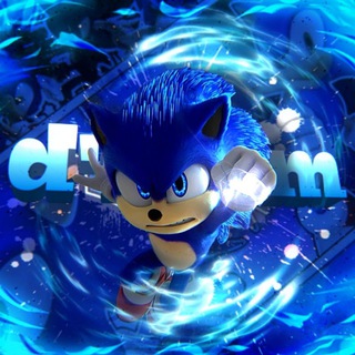 Telegram profile photo for d'ikem закрыто