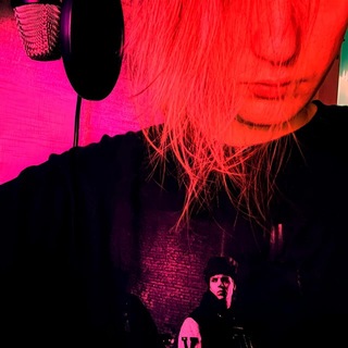 Telegram profile photo for unyluv