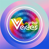 Telegram profile photo for Vades Group