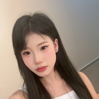 Telegram profile photo for 香香的朋友圈